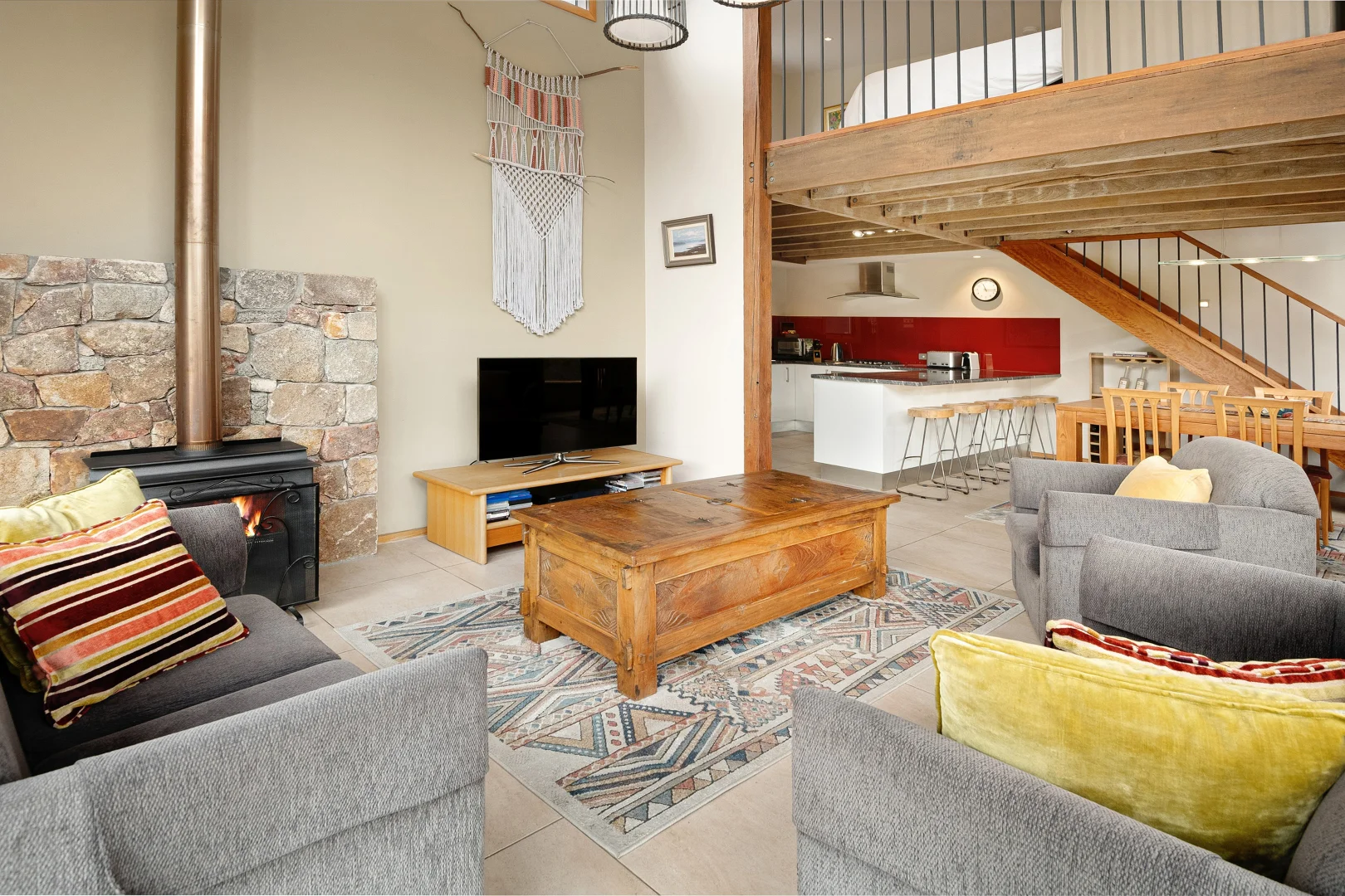 Additional image 11 of 15B Stockwhip Way, Crackenback NSW 2627