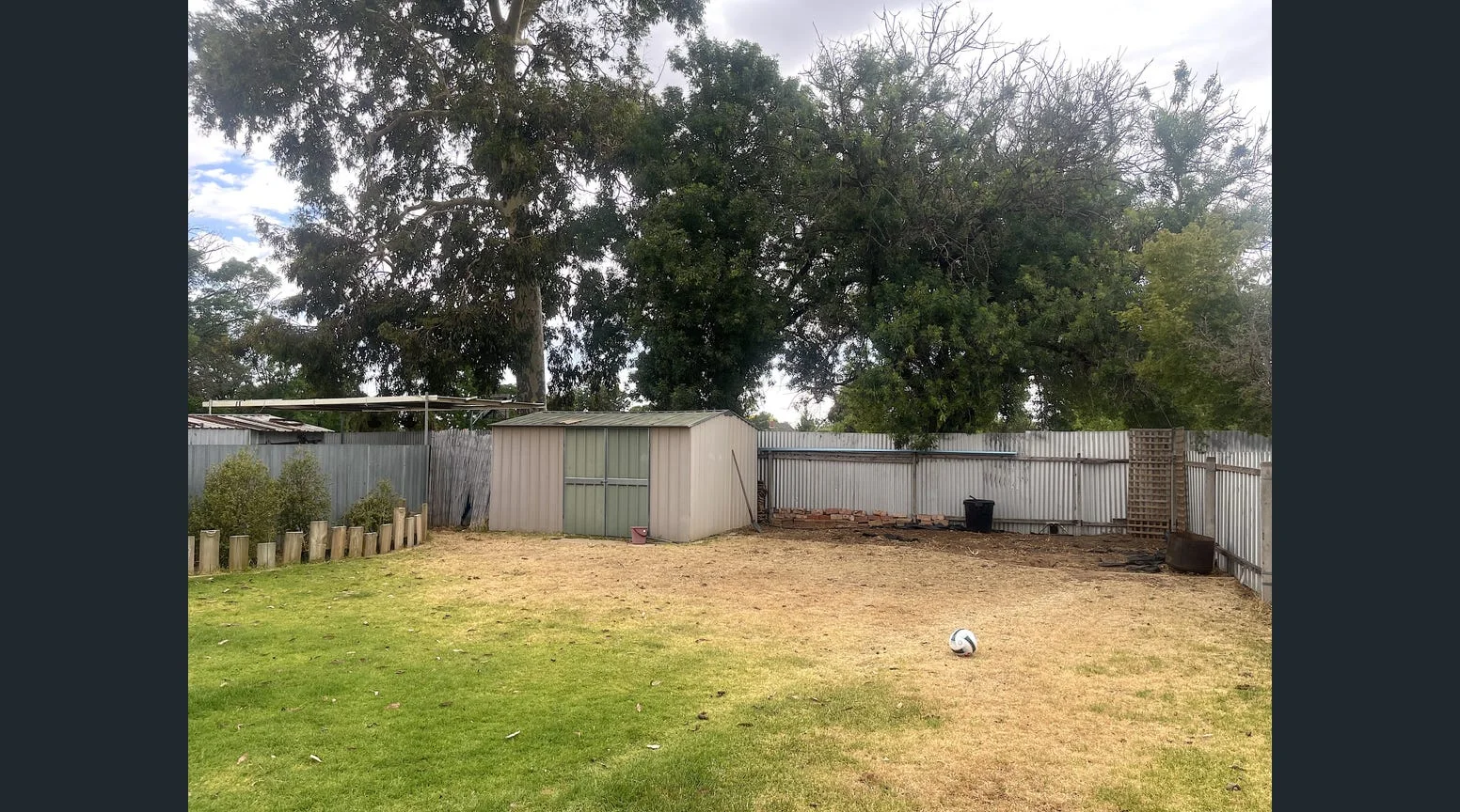 Additional image 9 of 6 Ashton Street, Cobram VIC 3644