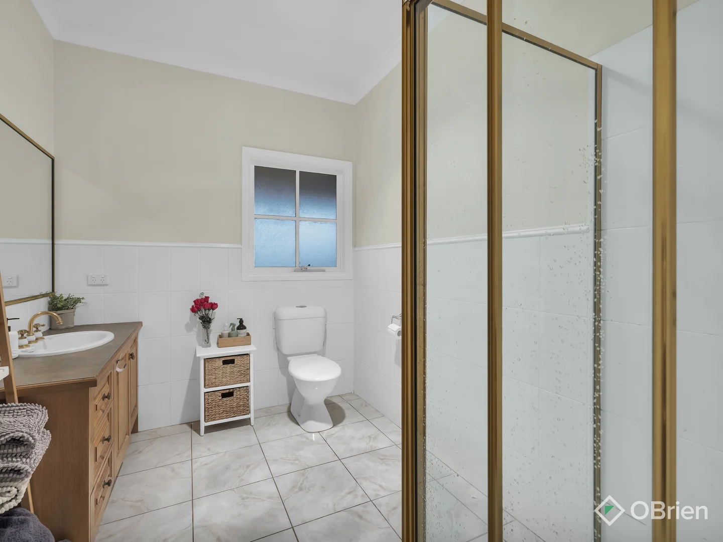 Additional image 8 of 4 Pivato Court, Cannons Creek VIC 3977