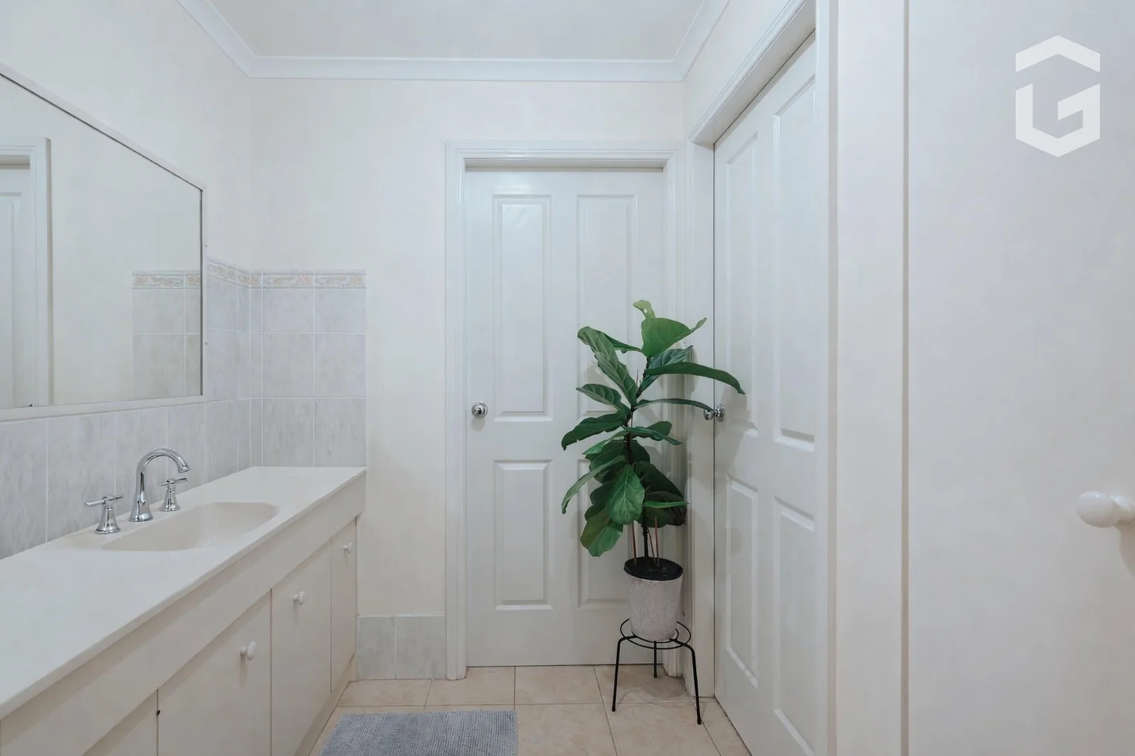 Additional image 12 of 54-56 Couch Road, Griffith NSW 2680