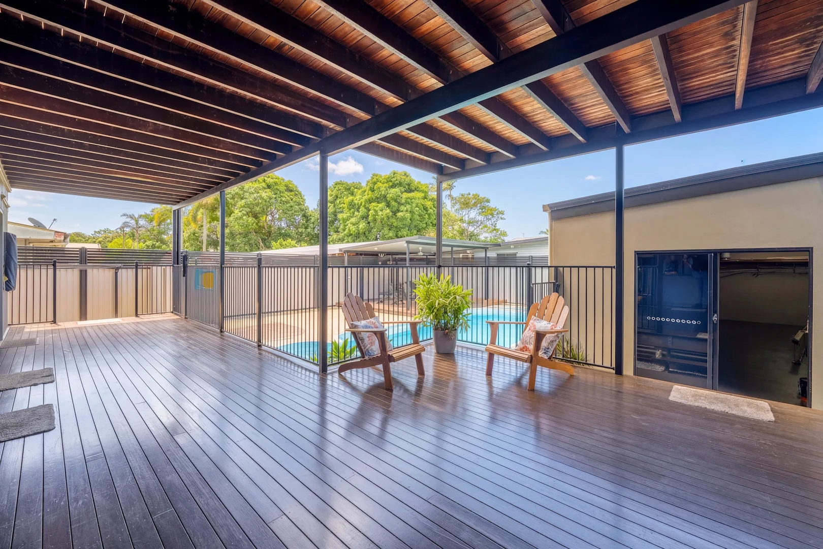 Additional image 9 of 48-50 Tills Street, Westcourt QLD 4870