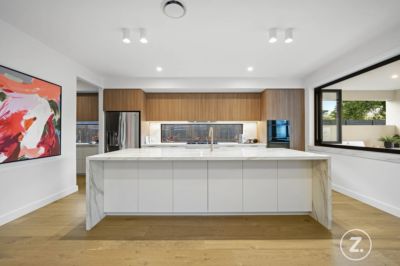 Additional image 8 of 40 Dalmont Street, Highett VIC 3190