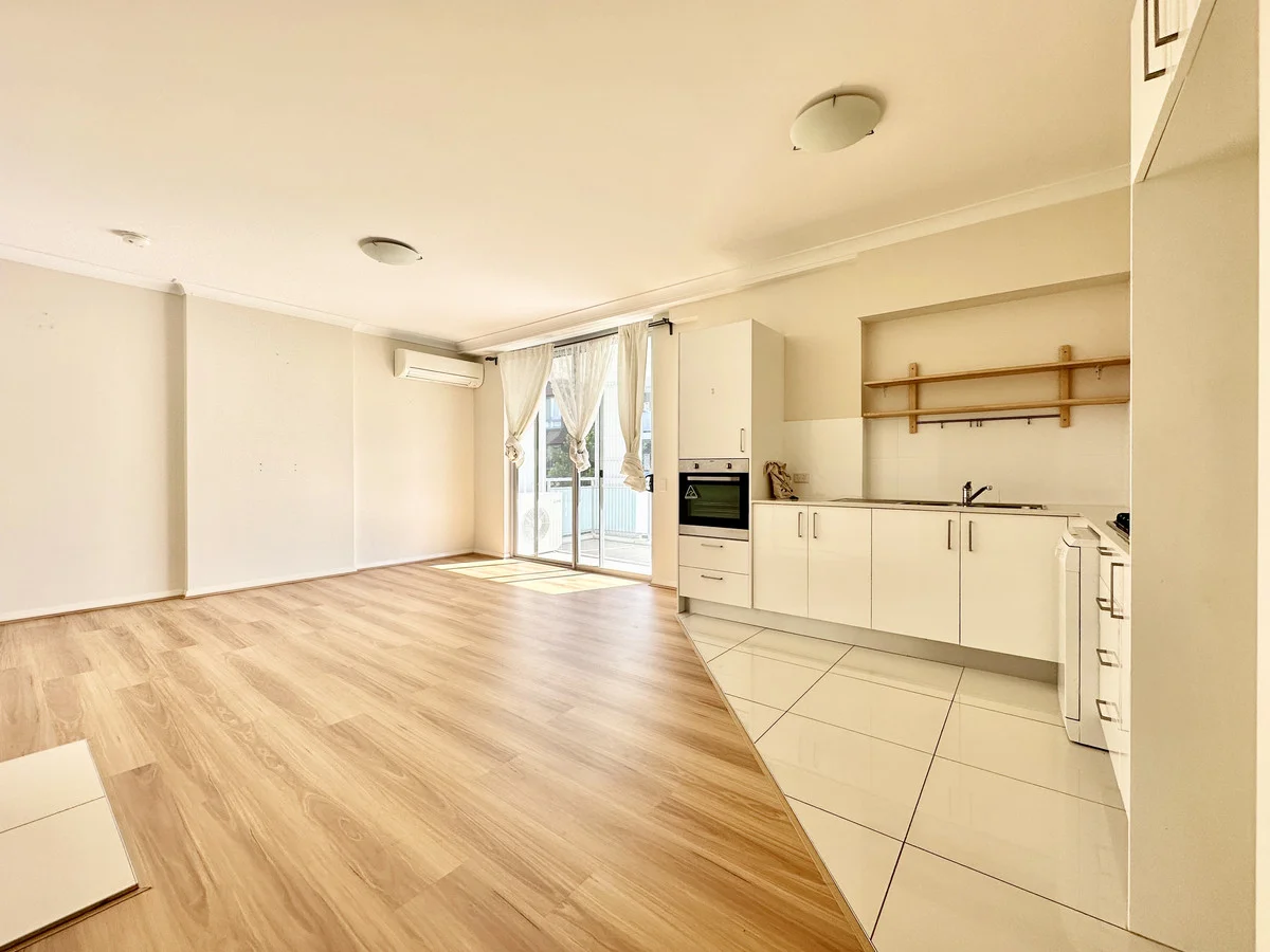 Additional image 2 of 24/12-16 Hope Street, Rosehill NSW 2142