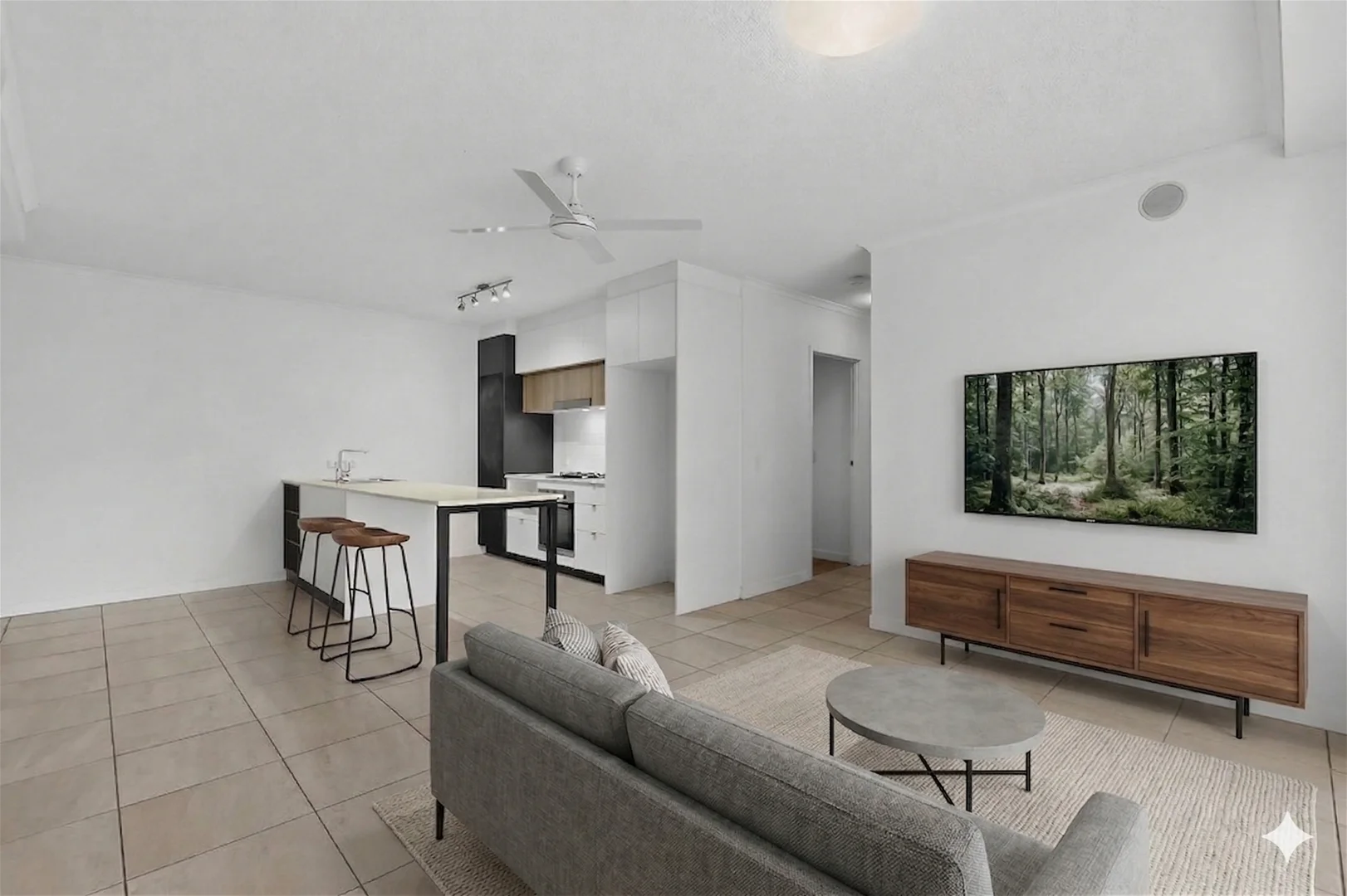 Additional image 2 of 207/283 Logan Rd, Stones Corner QLD 4120