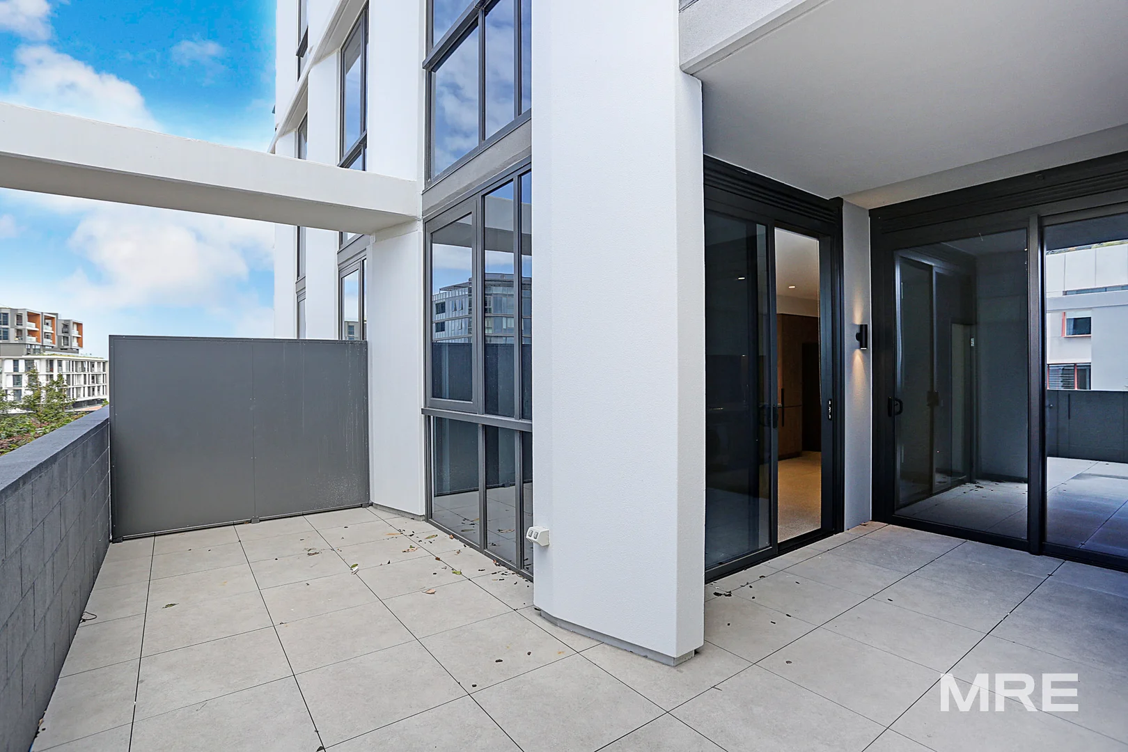 Additional image 5 of 302/138 Ferrars Street, South Melbourne VIC 3205