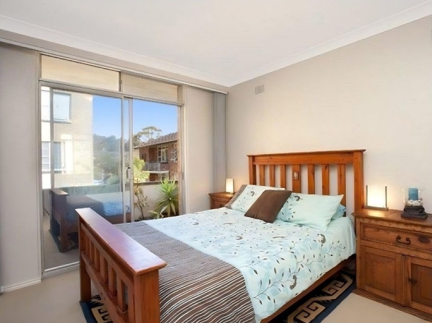7/32 Clarence Avenue, Dee Why NSW 2099, Image 2