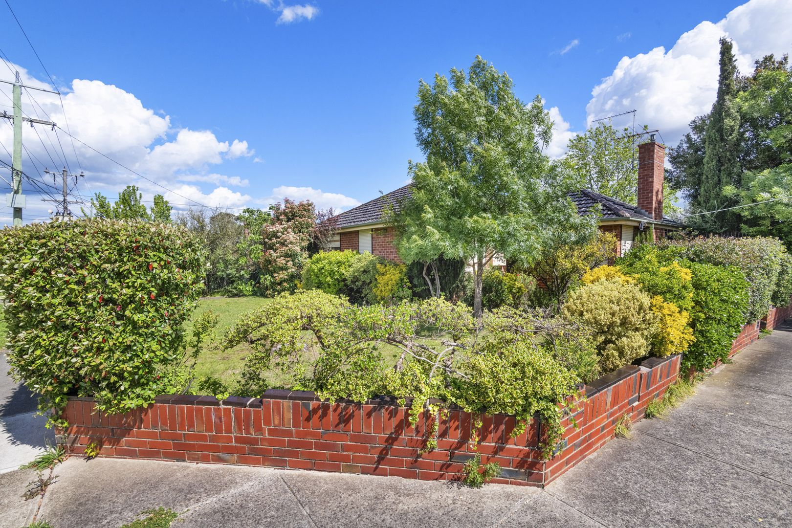 47 Vasey Avenue, Lalor VIC 3075, Image 2