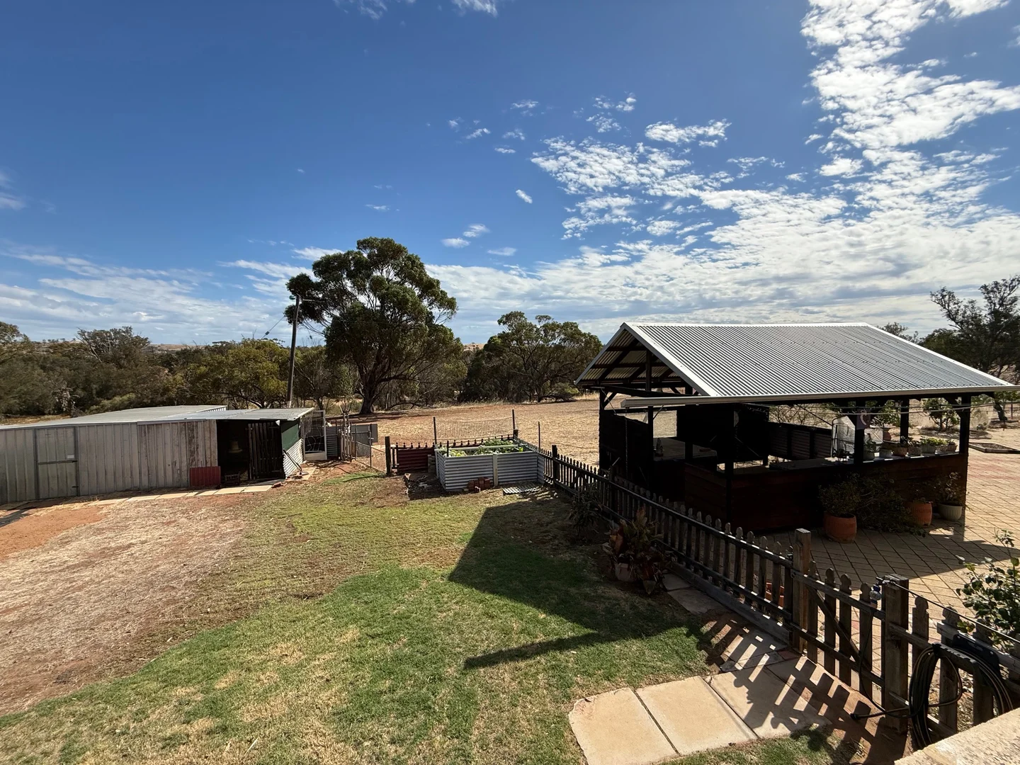 Additional image 28 of 1827 Top Beverley-York Road, York WA 6302