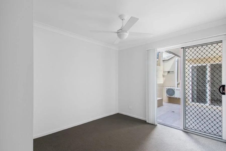 Additional image 8 of 3 Saffron Court, Ripley QLD 4306