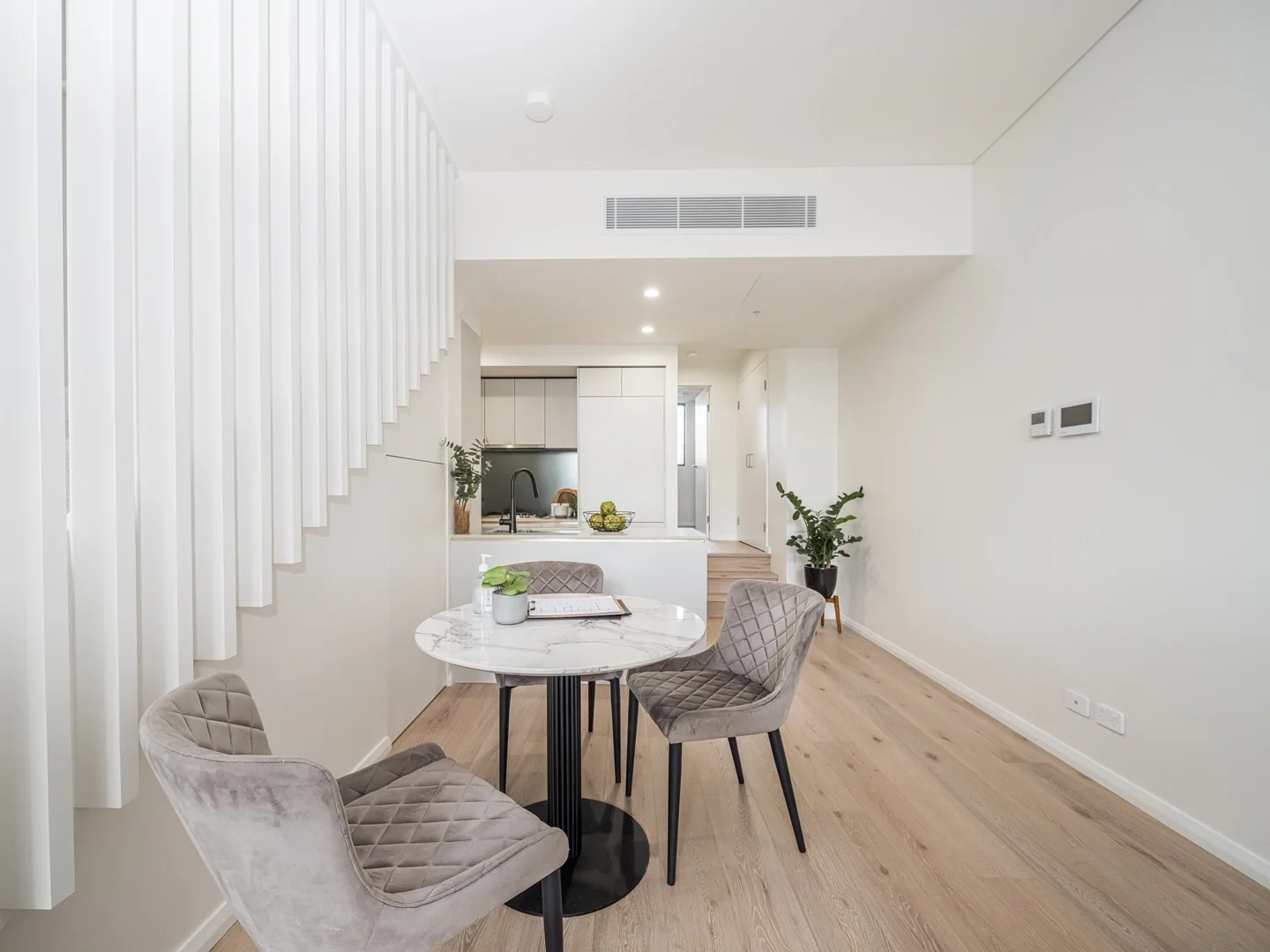 G14/11-15 Ralph Street, Alexandria NSW 2015