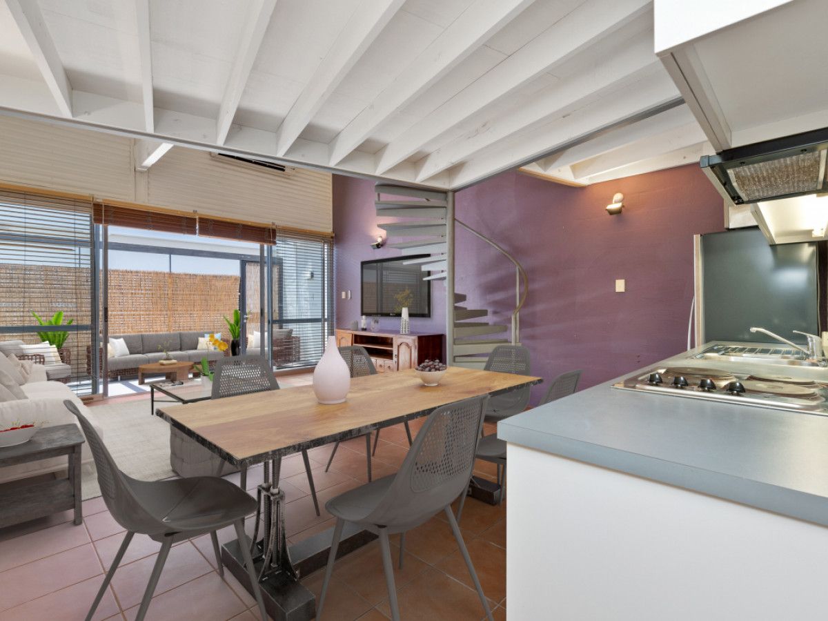 13 Little Brown Street East Perth Wa 6004 Domain