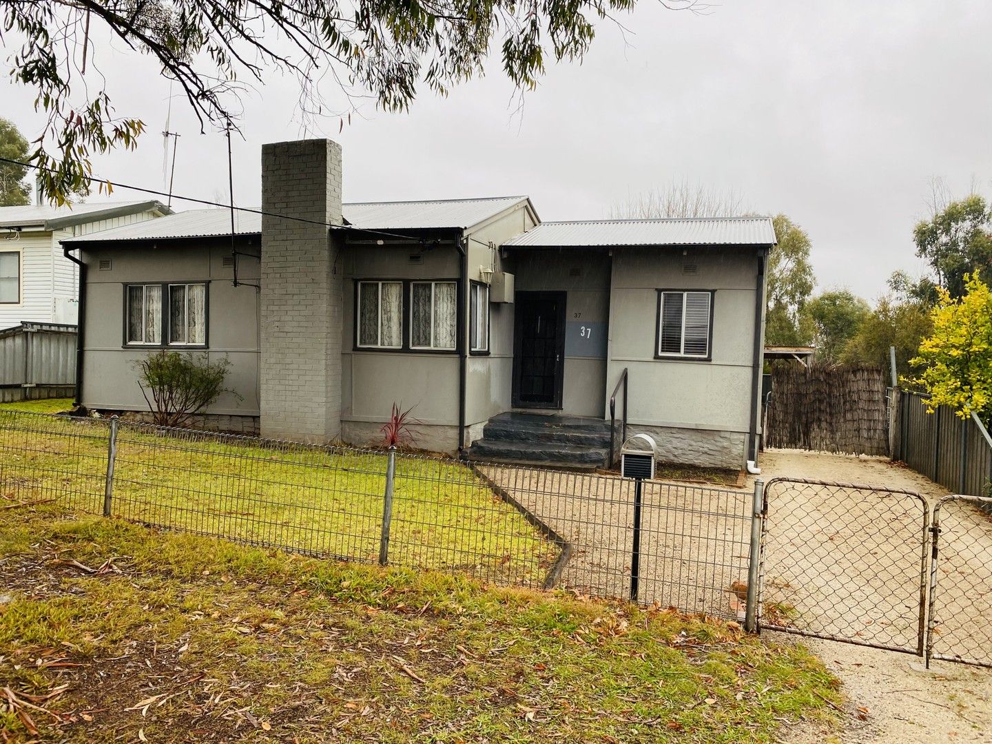 37 North Street, Orange NSW 2800 House For Rent Domain