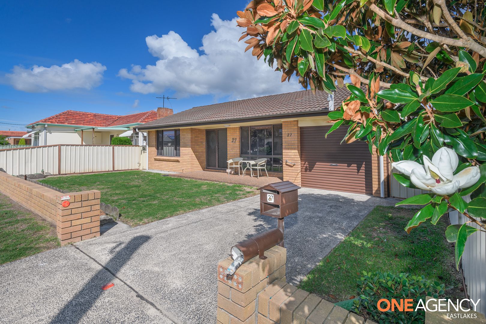 27 Swansea Street, Swansea NSW 2281, Image 2