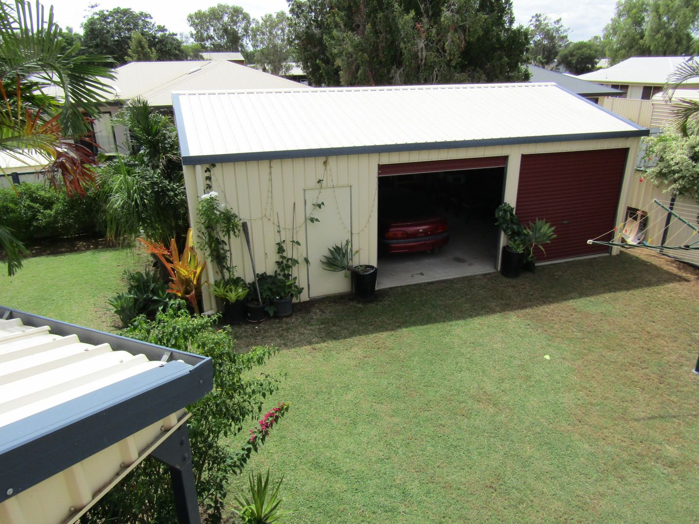 46 Bremner Street, Blackwater QLD 4717, Image 2