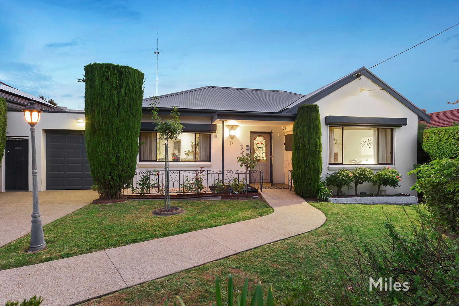 17 Thames Street, Heidelberg Heights VIC 3081, Image 0