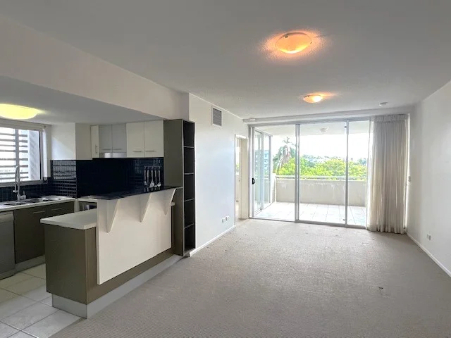 Additional image 4 of BA1208/27 Station Road, Indooroopilly QLD 4068