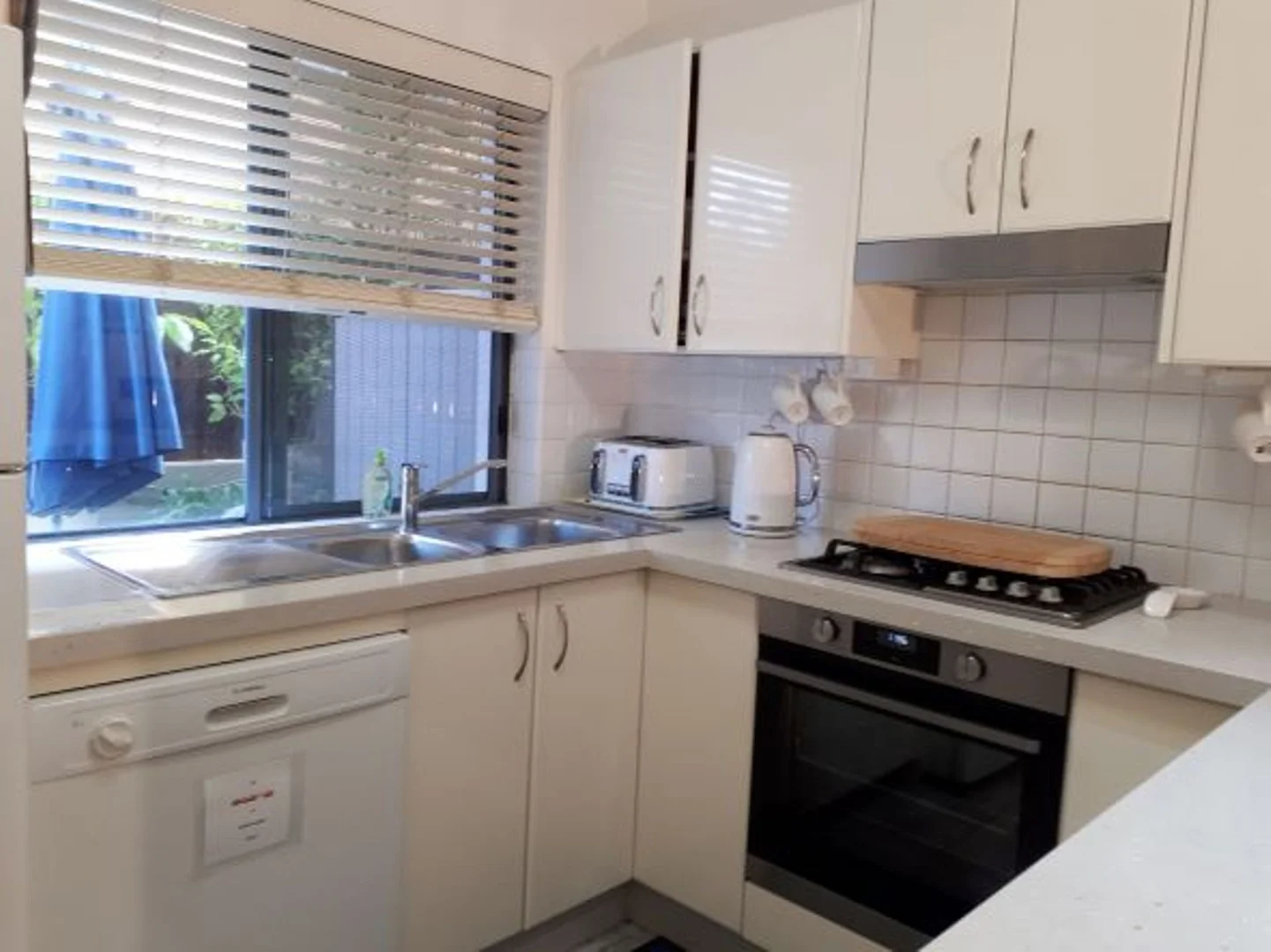 Additional image 5 of 11 - 21 Waterloo St, Narrabeen NSW 2101