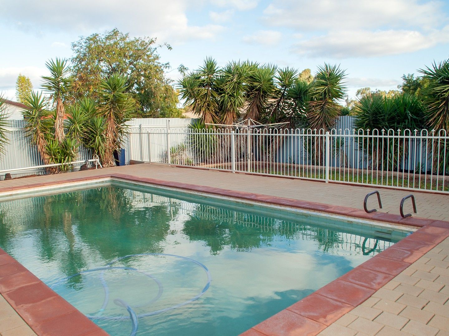 33 Oberthur Street, South Kalgoorlie WA 6430, Image 0