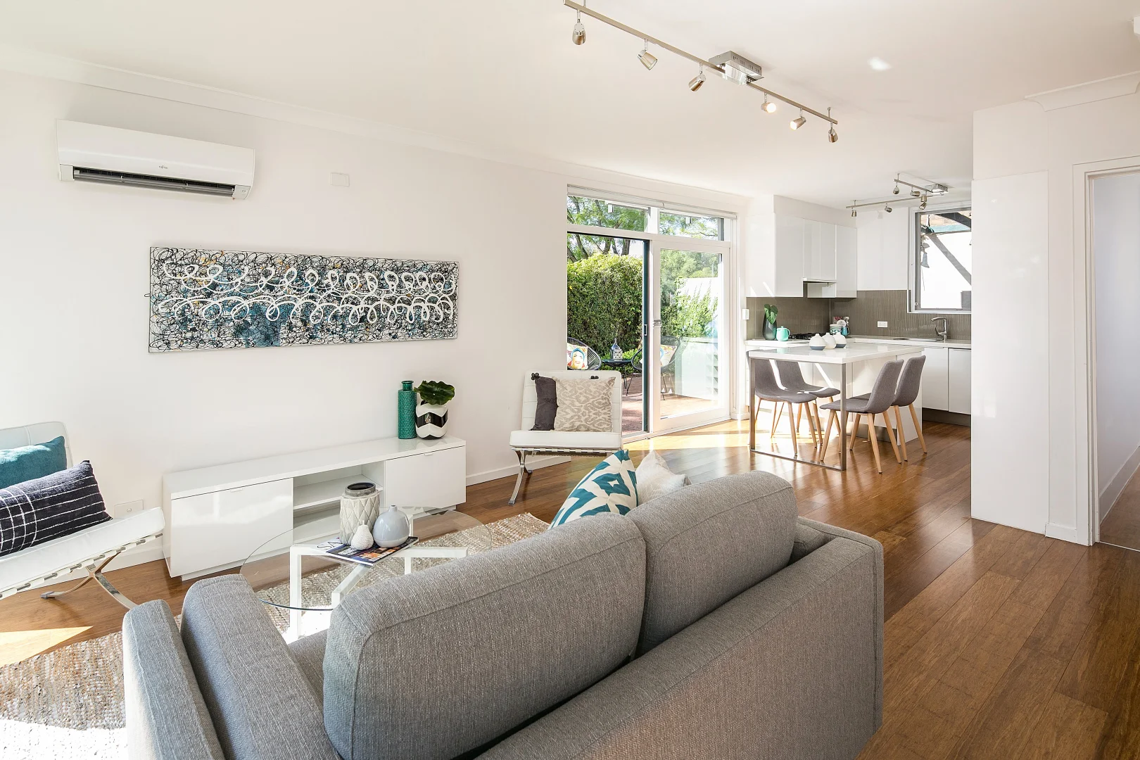 Additional image 13 of 160 Mills Tce, North Adelaide SA 5006