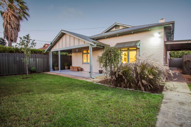 3 Branston Avenue, Devon Park SA 5008, Image 0