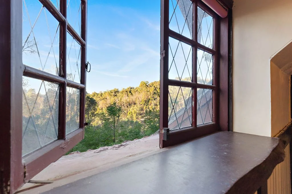 Additional image 22 of 58 Paterson Road, Mount Nasura WA 6112