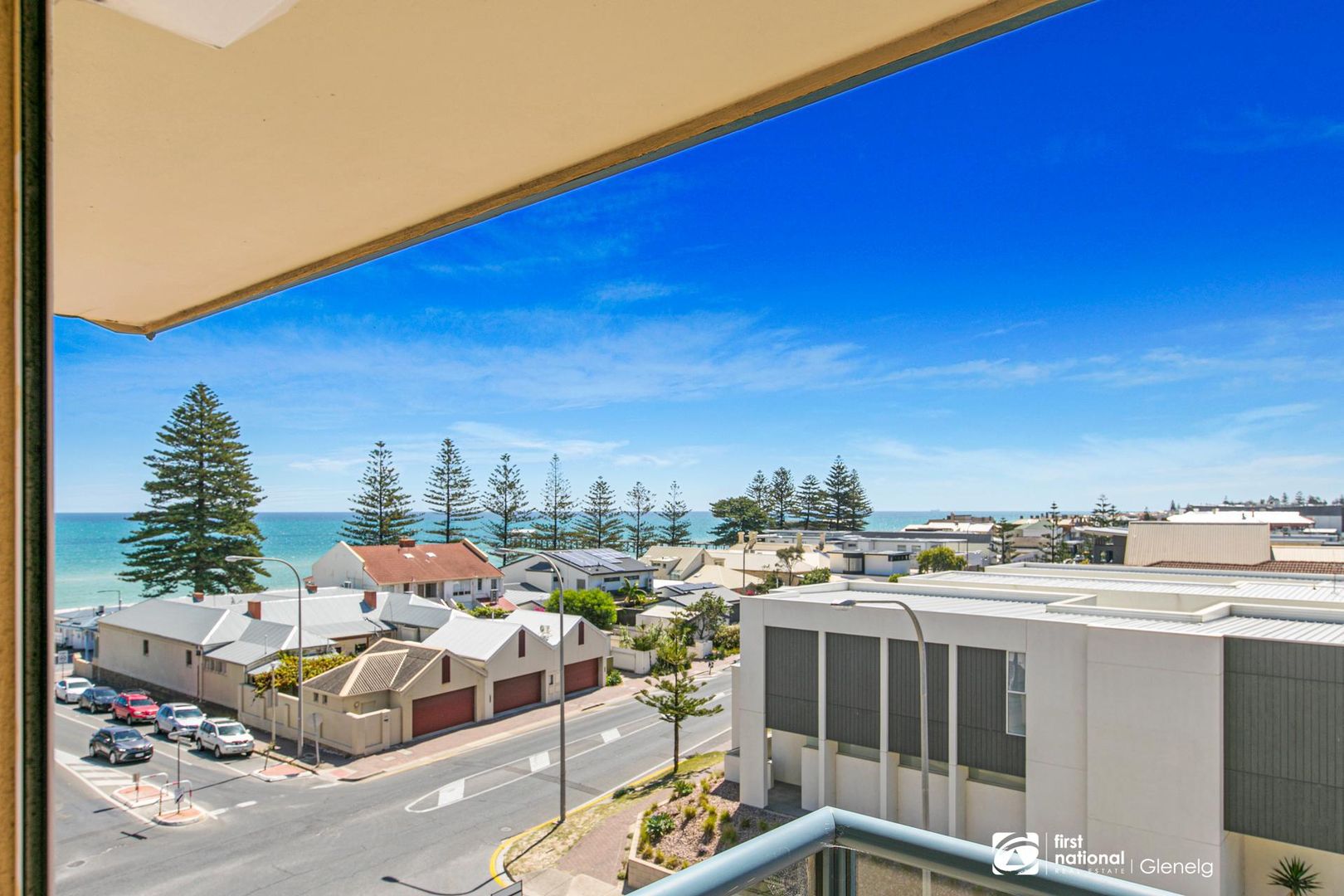 6/286 Seaview Road, Henley Beach SA 5022, Image 1