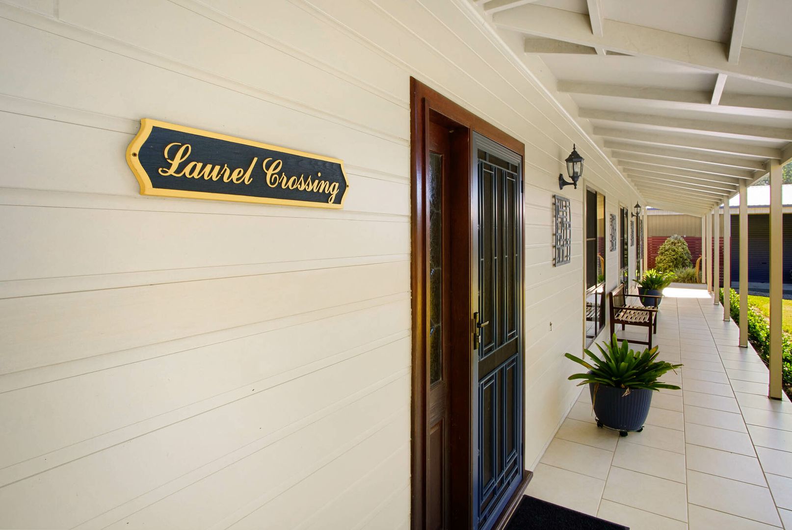 14 Sheltie Pl, Nabiac NSW 2312 House for Sale 1,700,000 Domain