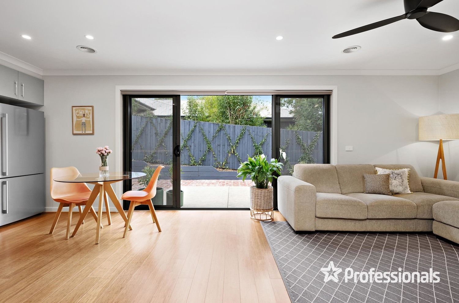 5/14 Humber Road, Croydon North VIC 3136 Apartment For Rent Domain