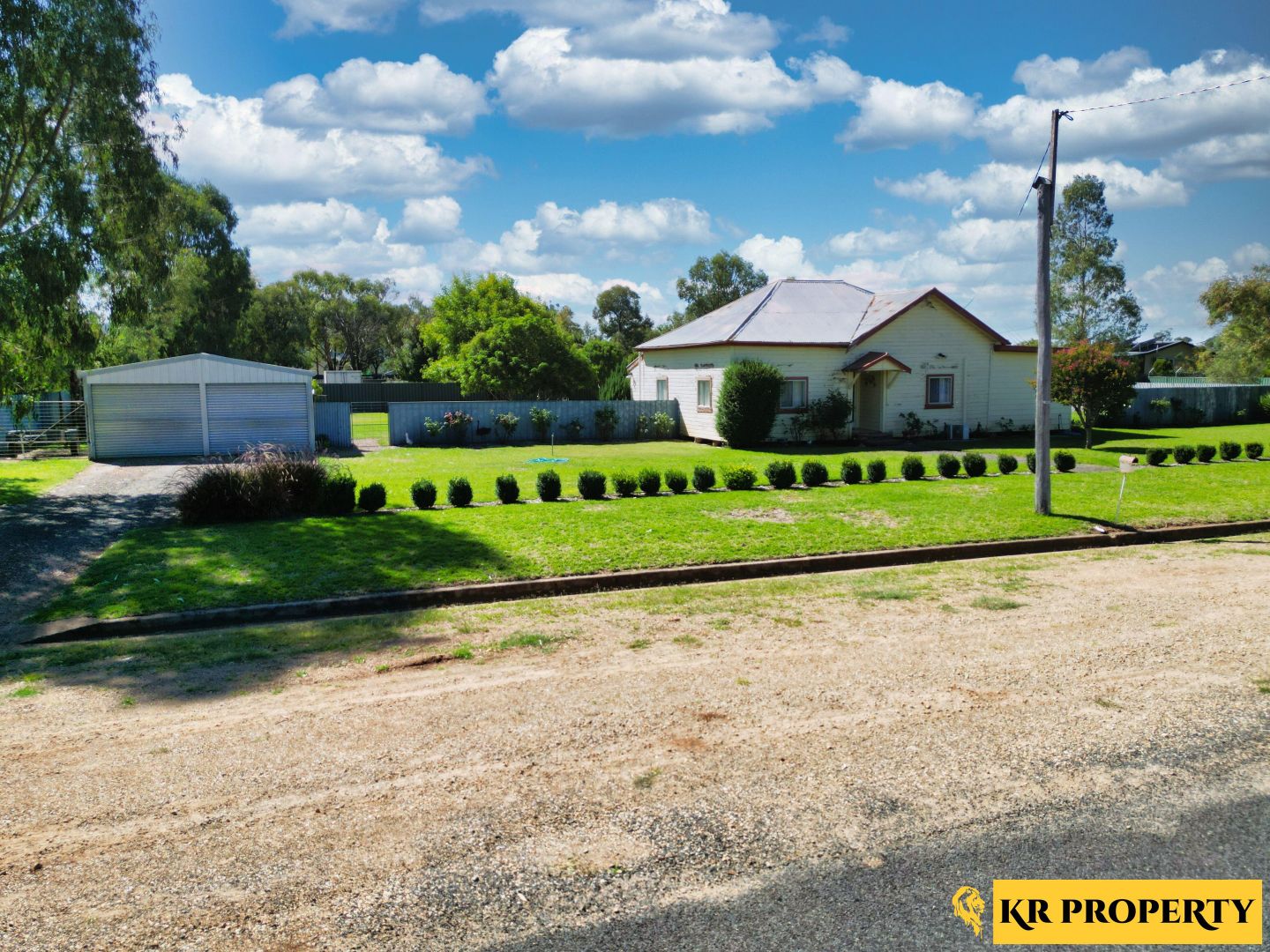 34 Dalton Street, Boggabri NSW 2382 Domain