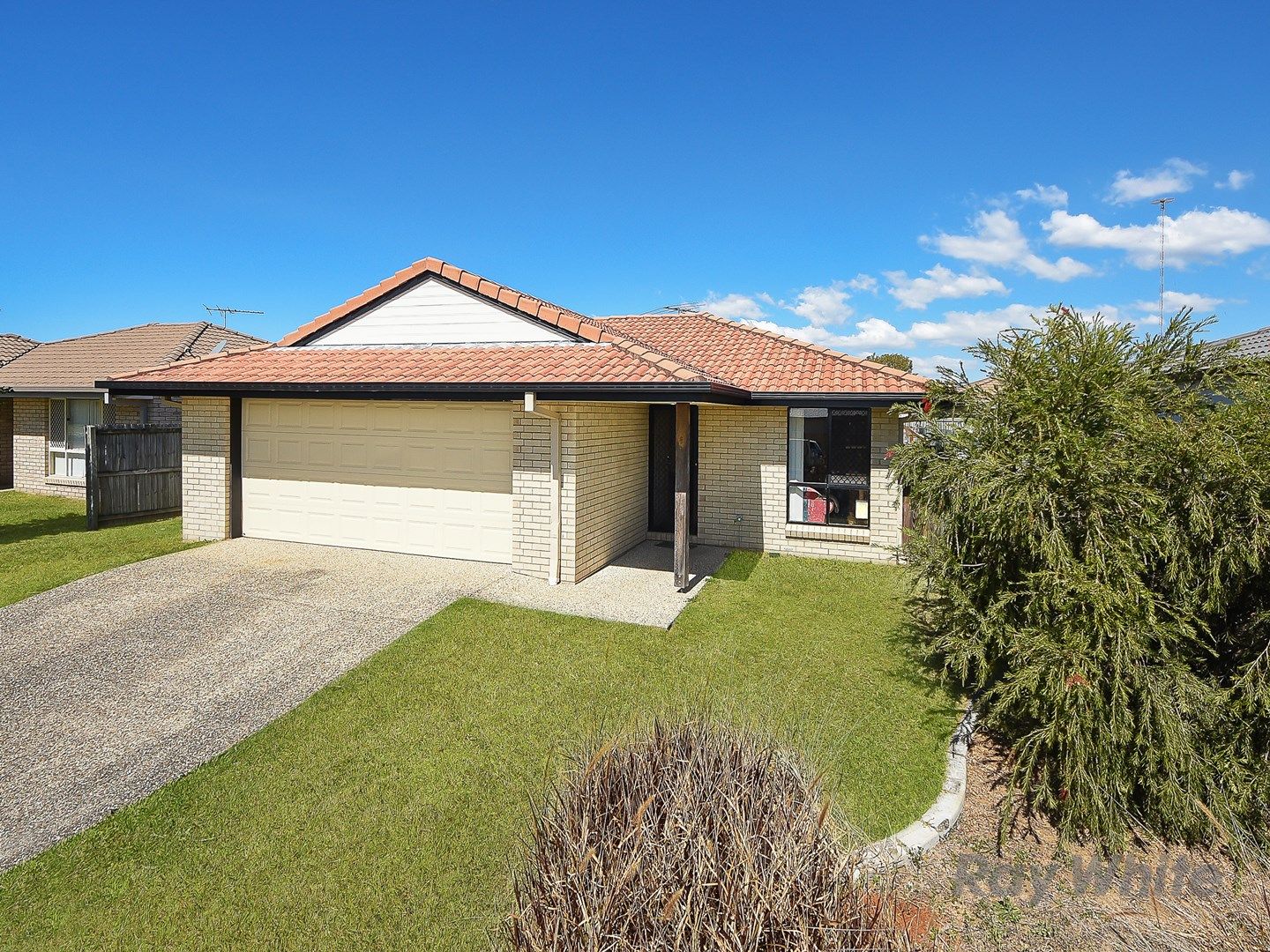 34 Wyampa Road, Bald Hills QLD 4036, Image 0