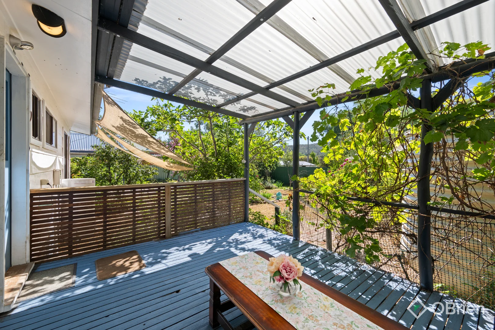 Additional image 13 of 103 Main Street, Eldorado VIC 3746