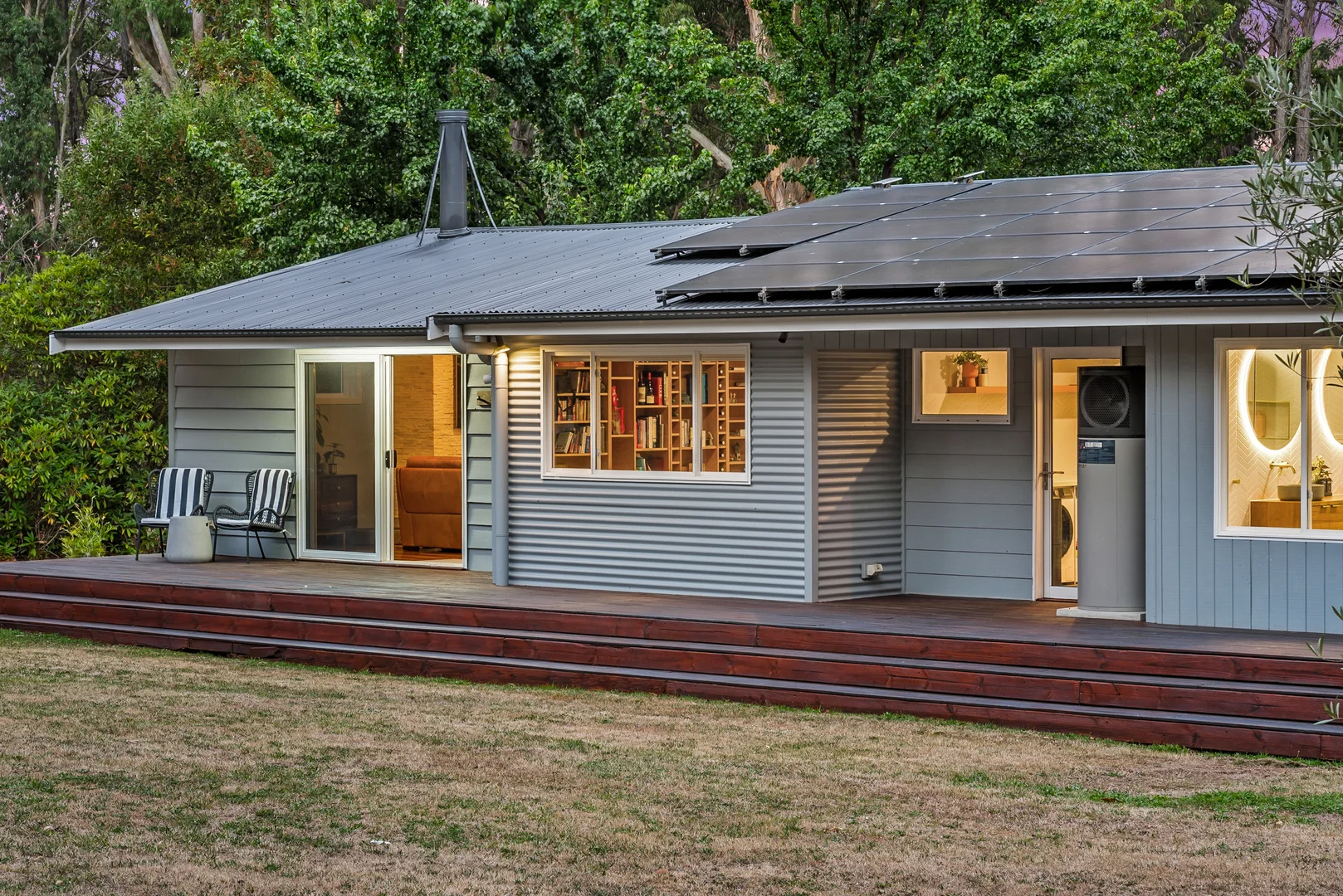 Additional image 6 of 35 Dineen Road, Bullengarook VIC 3437