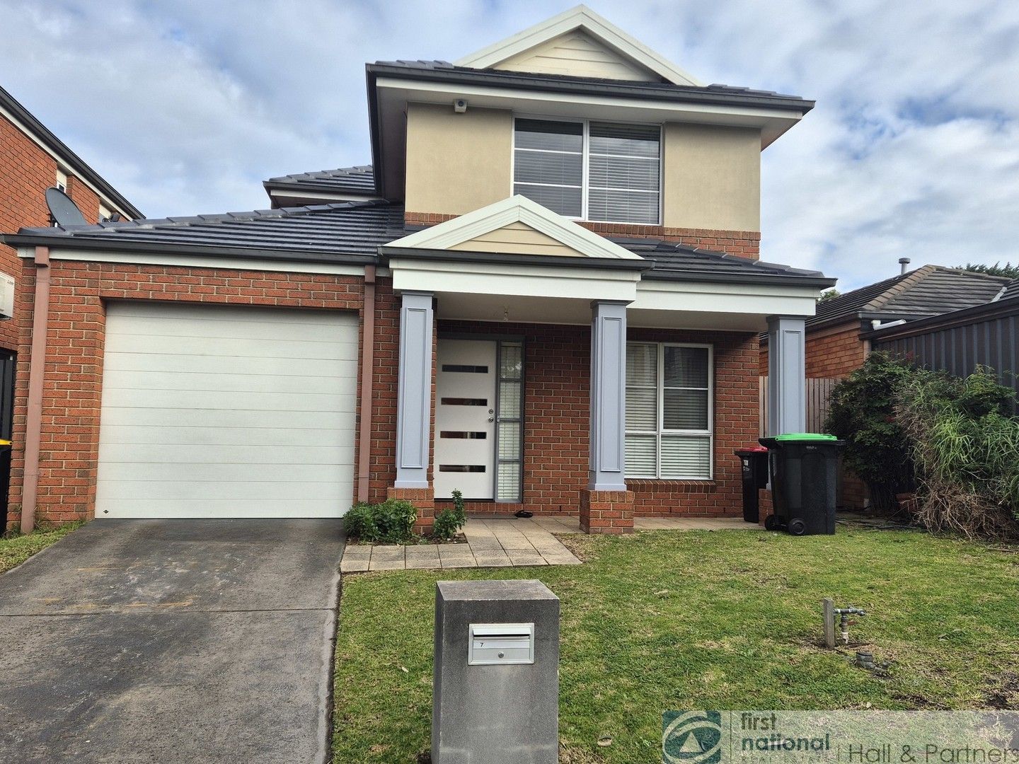 7 Amber Close, Springvale South VIC 3172 House For Rent Domain