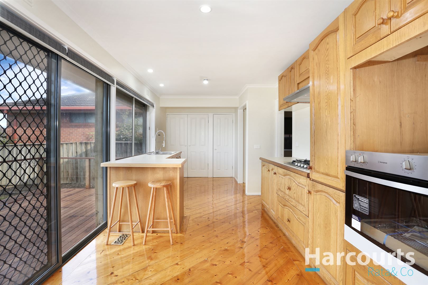 19 Winston Street, Lalor VIC 3075, Image 1