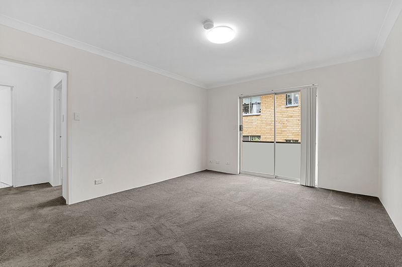 1 bedrooms Apartment / Unit / Flat in Unit 6/228 Rainbow St COOGEE NSW, 2034
