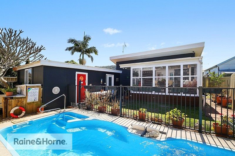 30a Bream Road, Ettalong Beach NSW 2257, Image 2