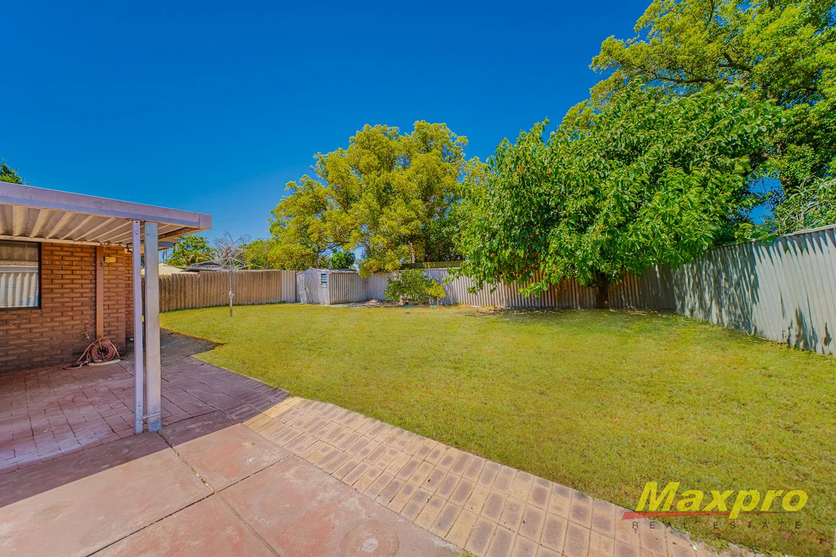 Additional image 18 of 34 Ferndale Crescent, Ferndale WA 6148