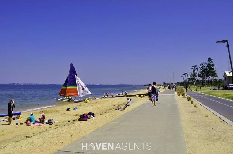 Additional image 20 of 3/49 Spray Street, Elwood VIC 3184