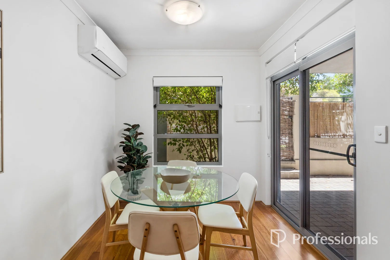 Additional image 10 of 1/13 Wilson Street, Bassendean WA 6054