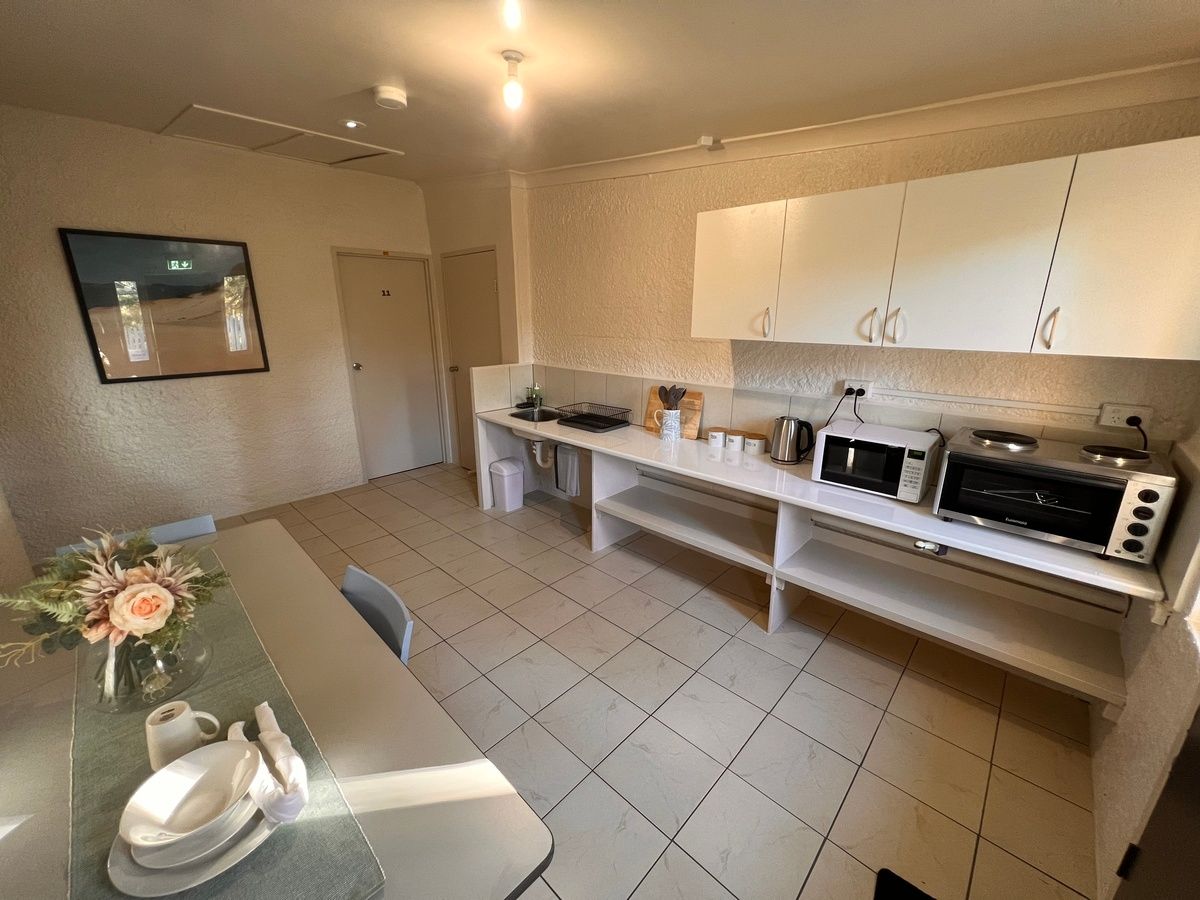 102 Handley Street, Darling Heights QLD 4350 Studio For Rent Domain