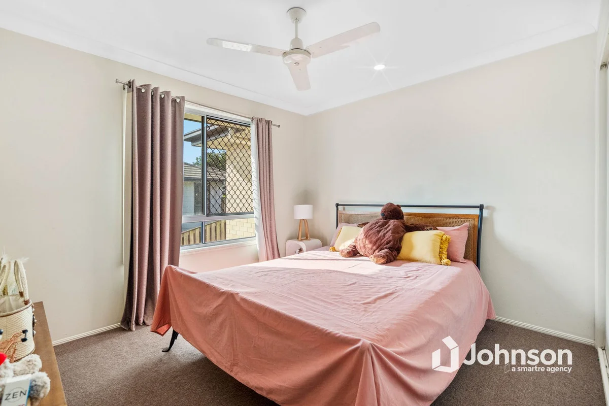 Additional image 6 of 13 Harold Reinhardt Drive, Redbank QLD 4301