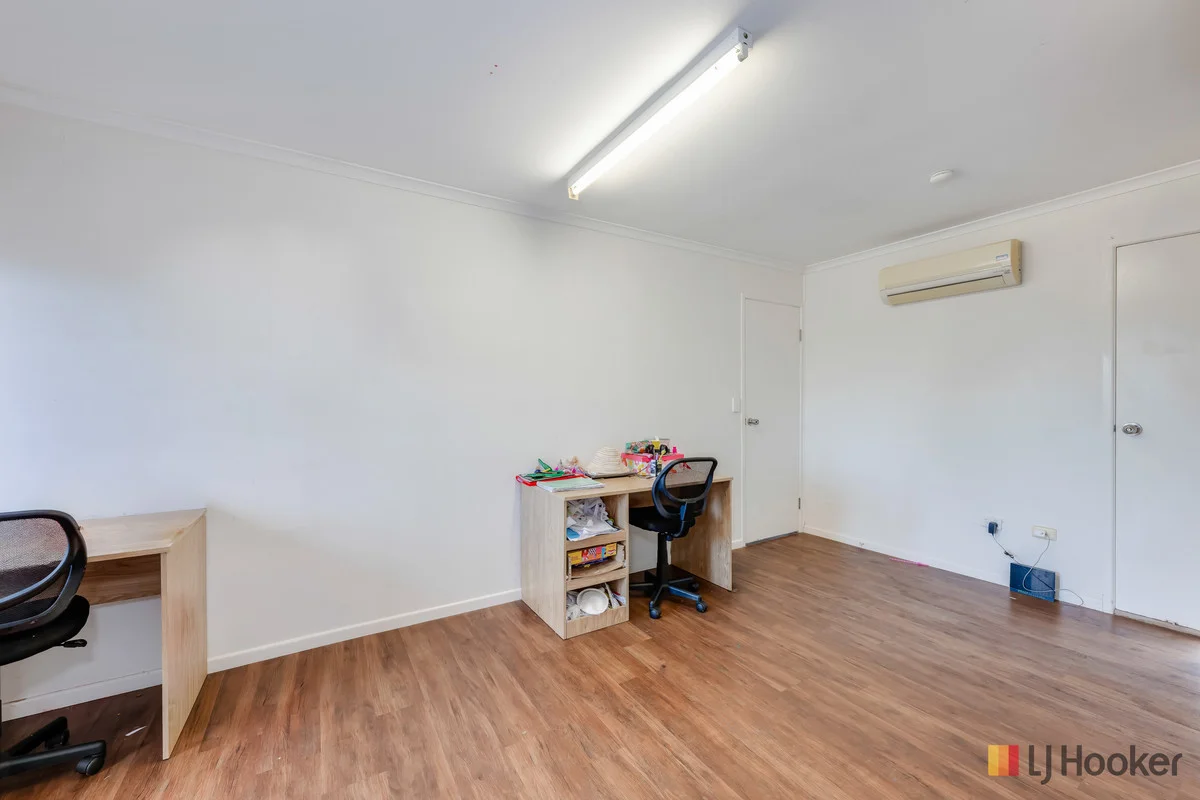 Additional image 10 of 103 Clive Crescent, Kepnock QLD 4670