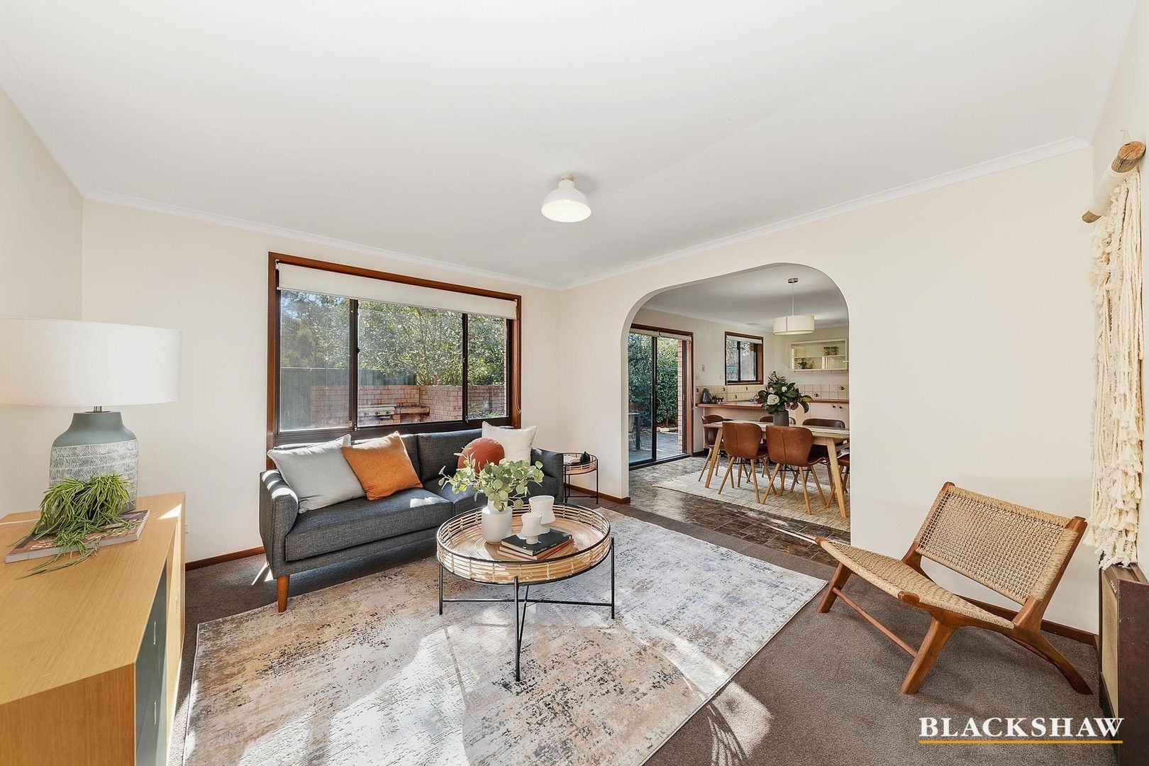 6/15 Hargrave Street, Scullin ACT 2614, Image 0