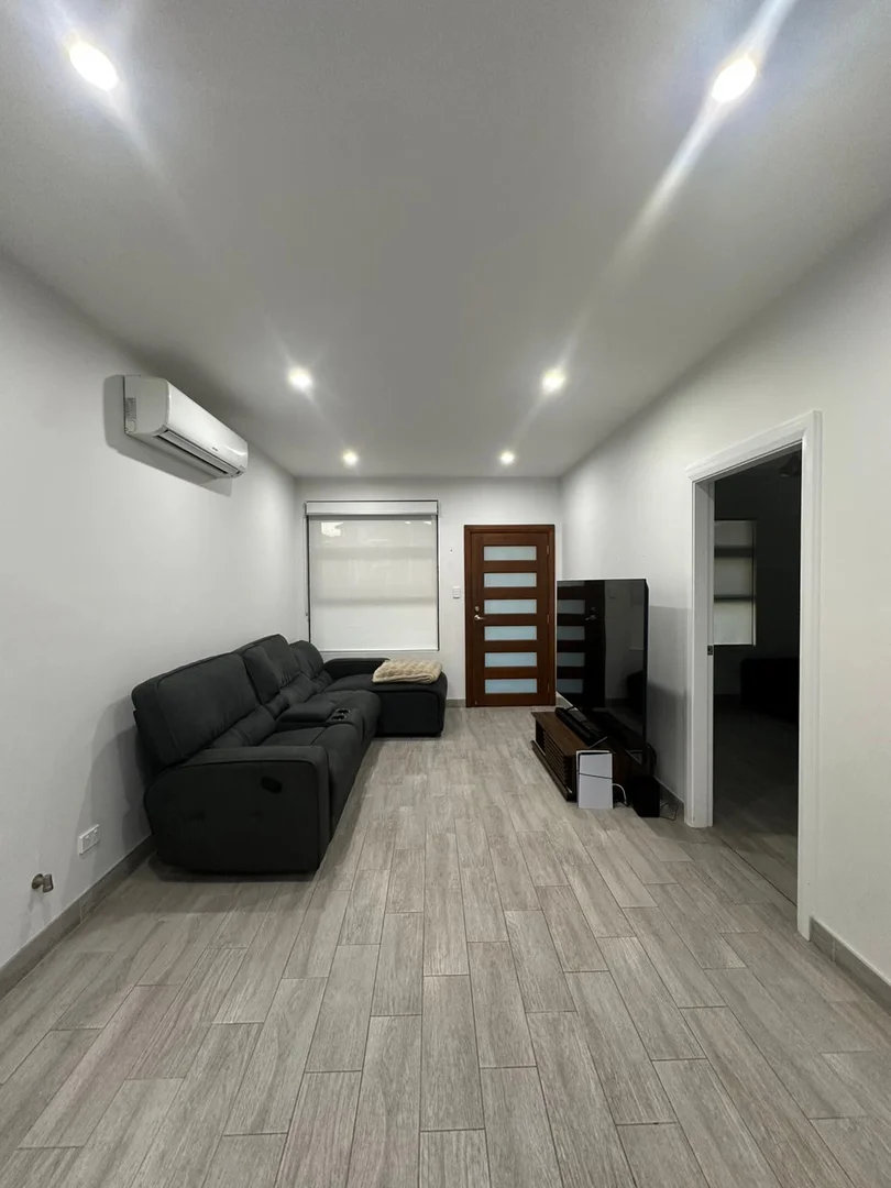 Additional image 2 of 32a Oliver Street, Bexley North NSW 2207