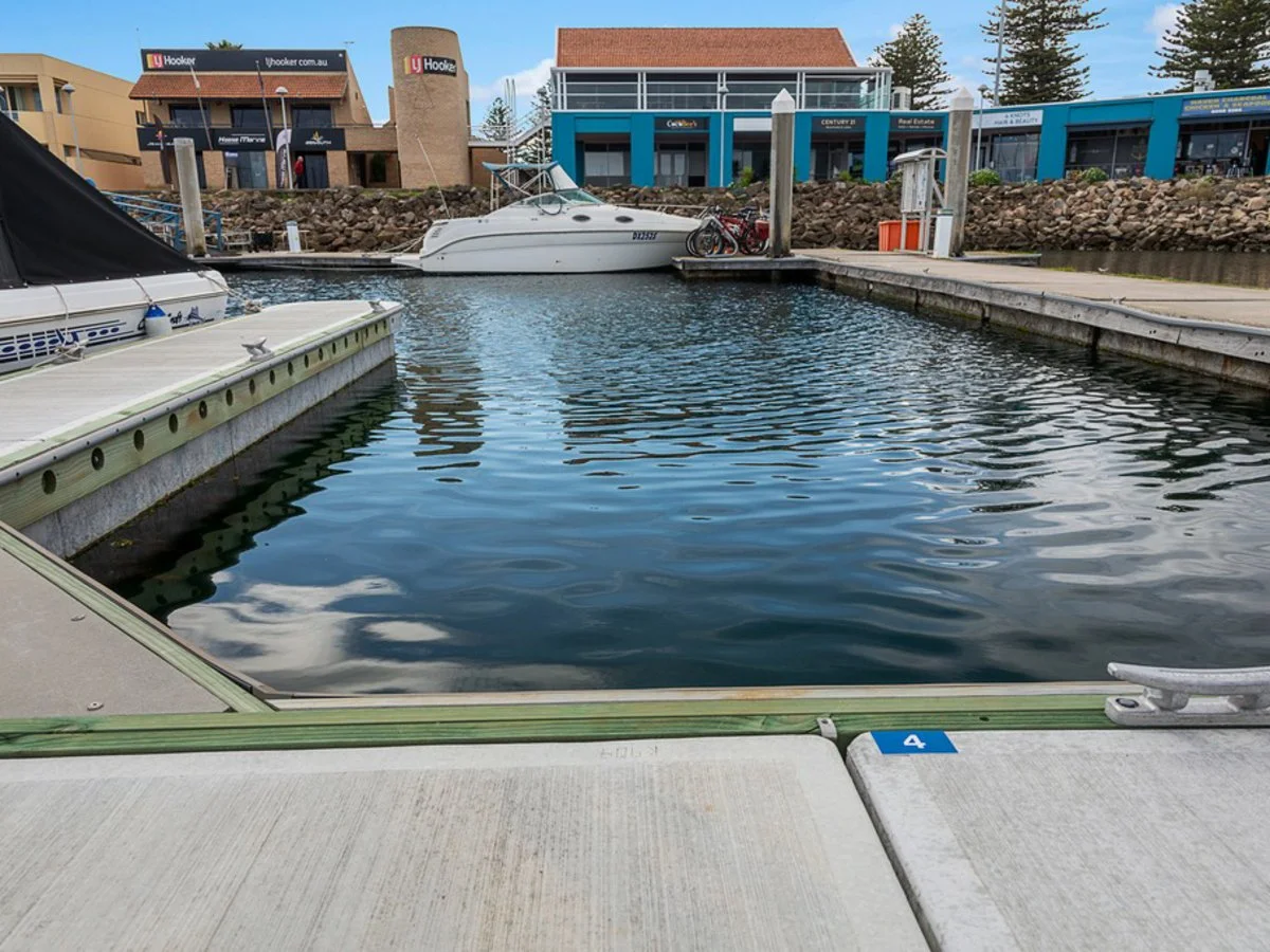 Additional image 6 of A4-8.5m Refuge Cove/5a Alexa Road, North Haven SA 5018