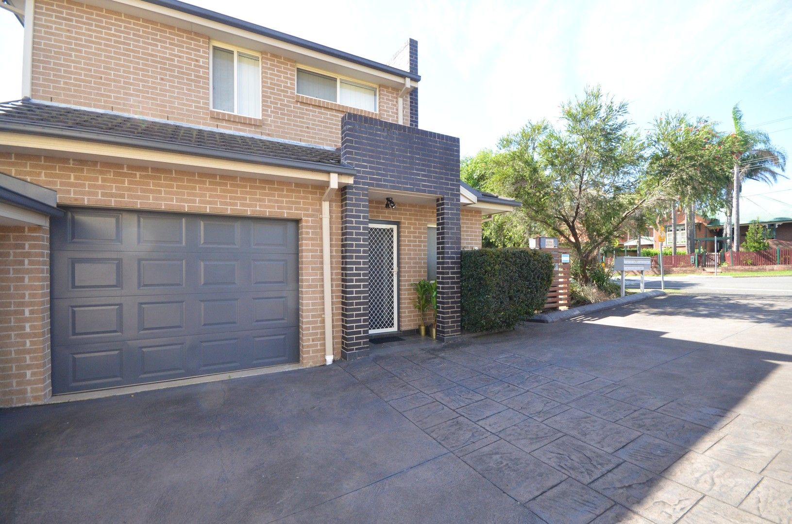 1/55 Garfield Street, Wentworthville NSW 2145, Image 0