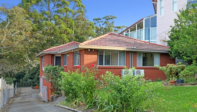 Picture of 87 New Mount Pleasant Road, MOUNT PLEASANT NSW 2519