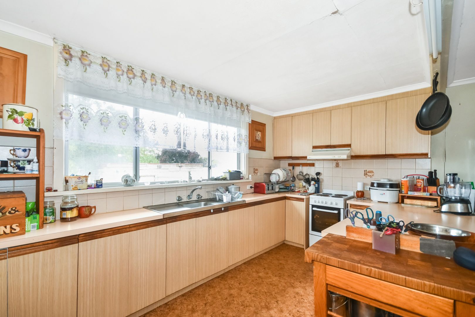 17 Clifton Ave, Stawell VIC 3380 House For Rent Domain