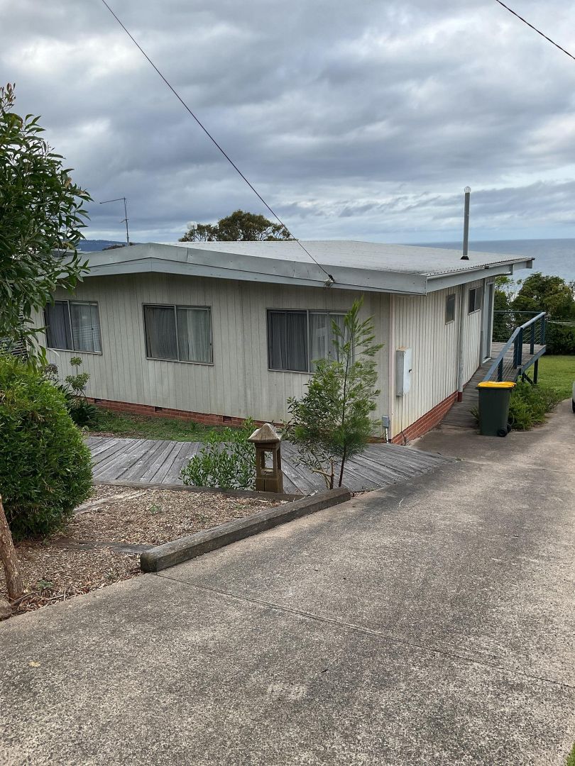 11 Kanangra Street, Pambula Beach NSW 2549 House For Rent Domain