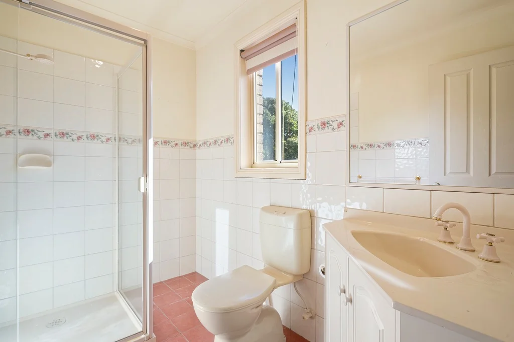 Additional image 8 of 5/19 Newman Road, Croydon VIC 3136